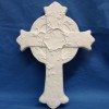 Crosses (By the Case)