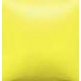 PALE YELLOW - 2 oz Duncan Opaque Stain PALE YELLOW - 2 oz Duncan Opaque Stain