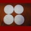 Coasters Coasters