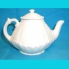 Tea-Time Collection (By the Each)