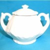 Tea Time Collection (By the Case)