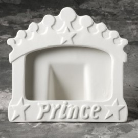 Prince Frame Prince Frame