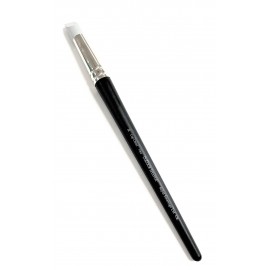 Colour Shaper Soft Ivory Tip - Cup Chisel