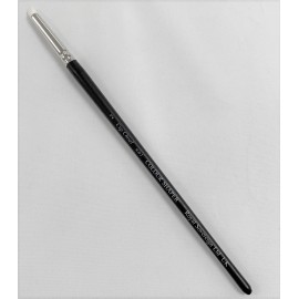 thumbnail image 2 of Green Stuff World Colour Shaper Set – Size #0 & #2 White Soft – 10pc Clay Sculpting Tools 2 of 3