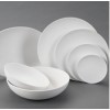 Dinnerware Dinnerware