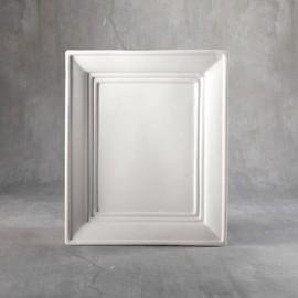 FRAMEABLE ART FRAMEABLE ART