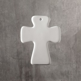 CROSS ORNAMENT CROSS ORNAMENT