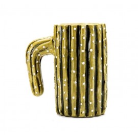 Cactus Mug - case of 6 Cactus Mug - case of 6