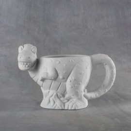 T-Rex Mug 14 oz. T-Rex Mug 14 oz.