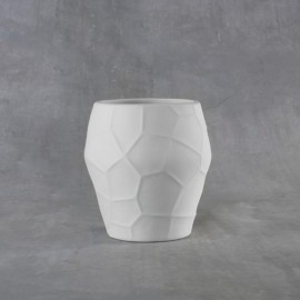 Multi- Faceted Mug 10 oz. Multi- Faceted Mug 10 oz.
