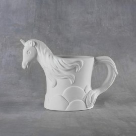 Unicorn Mug 12 oz. Unicorn Mug 12 oz.