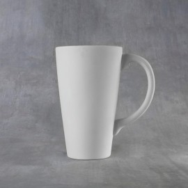 Giant Mug 28 oz. Giant Mug 28 oz.