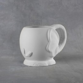 Elephant Mug 14 oz. Elephant Mug 14 oz.