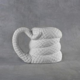 Snake Mug 12 oz. Snake Mug 12 oz.