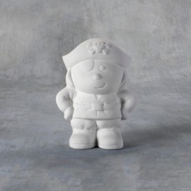 Jolly Roger Bank Jolly Roger Bank