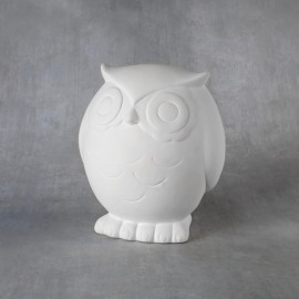 Tot Hoot Bank Tot Hoot Bank