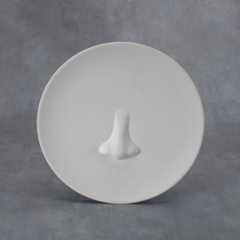 Nose Plate Nose Plate