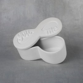 Infinity Box - Case of 6 - Special Infinity Box - Case of 6 - Special