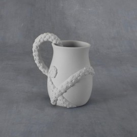 Tentacle Mug 16 ounce - Case of 6 Tentacle Mug 16 ounce - Case of 6