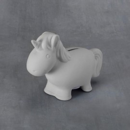 Unicorn Bank Unicorn Bank