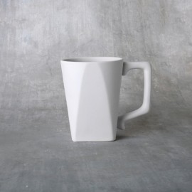 Chef Mug - 12 ounce Chef Mug - 12 ounce