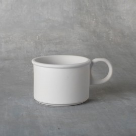 Espresso Mug - 4 ounce Espresso Mug - 4 ounce