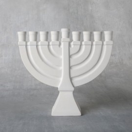 Menorah