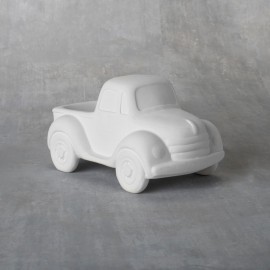 Pickup Truck Pickup Truck