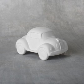 Cute Car Cute Car