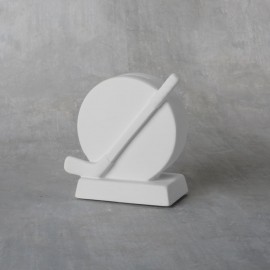 Hockey Bank Hockey Bank