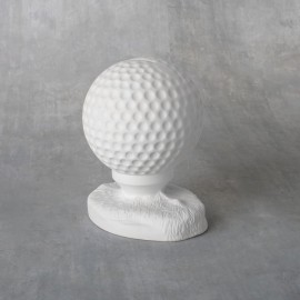 Golf Ball Bank Golf Ball Bank