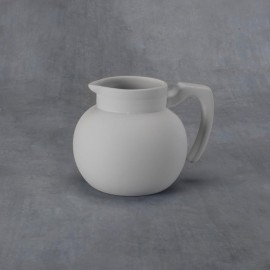 The Whole Pot Mug 20 oz. The Whole Pot Mug 20 oz.
