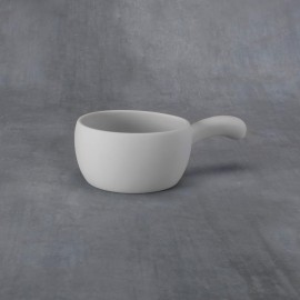 Camping Bowl Camping Bowl