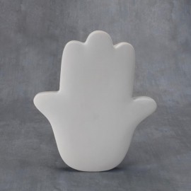 HAMSA Plaque - Case of 6 - Special HAMSA Plaque - Case of 6 - Special