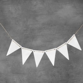 Flag Pendants - Case of 4 - Special - Special sets Flag Pendants - Case of 4 - Special - Special sets