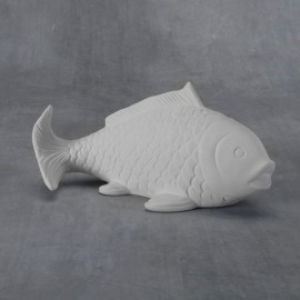 Koi Fish - Case of 6 Koi Fish - Case of 6