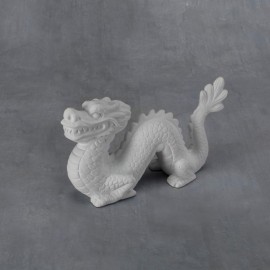 Chinese Dragon - Case of 6 Chinese Dragon - Case of 6