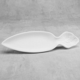 Carrot Dish - Case of 6 - Special Carrot Dish - Case of 6 - Special