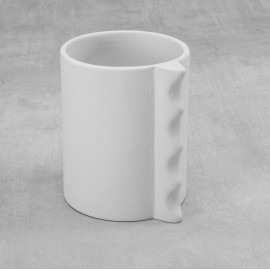 Spiked Mug Spiked Mug