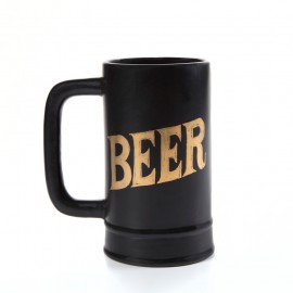 Beer Mug Beer Mug