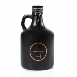 Beer Growler Beer Growler