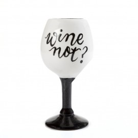 Wine Glass Wine Glass
