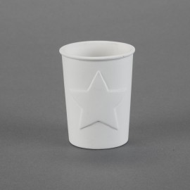 Pop Star Party Cup Pop Star Party Cup