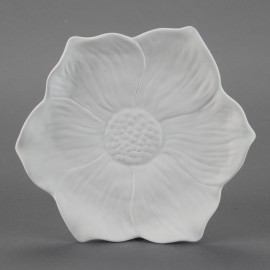 Blooms Dinner Plate Blooms Dinner Plate