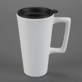 Sm. Travel Mug 1 Sm. Travel Mug 1