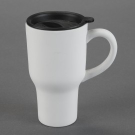 Sm. Travel Mug 2 Sm. Travel Mug 2