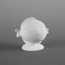 Ceramic Bisque Tiny Tot Bubbles Ceramic Bisque Tiny Tot Bubbles