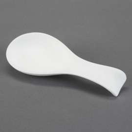 Sm. Spoon Rest Sm. Spoon Rest