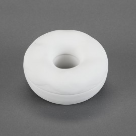 Plain Donut Box Plain Donut Box