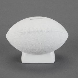 Football Bank Football Bank